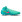 Nike Phantom Luna II Elite LV8 AG-PRO AG